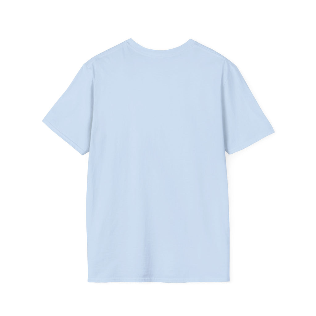T-Shirt — I Like It Dirty Martini Graphic Tee
