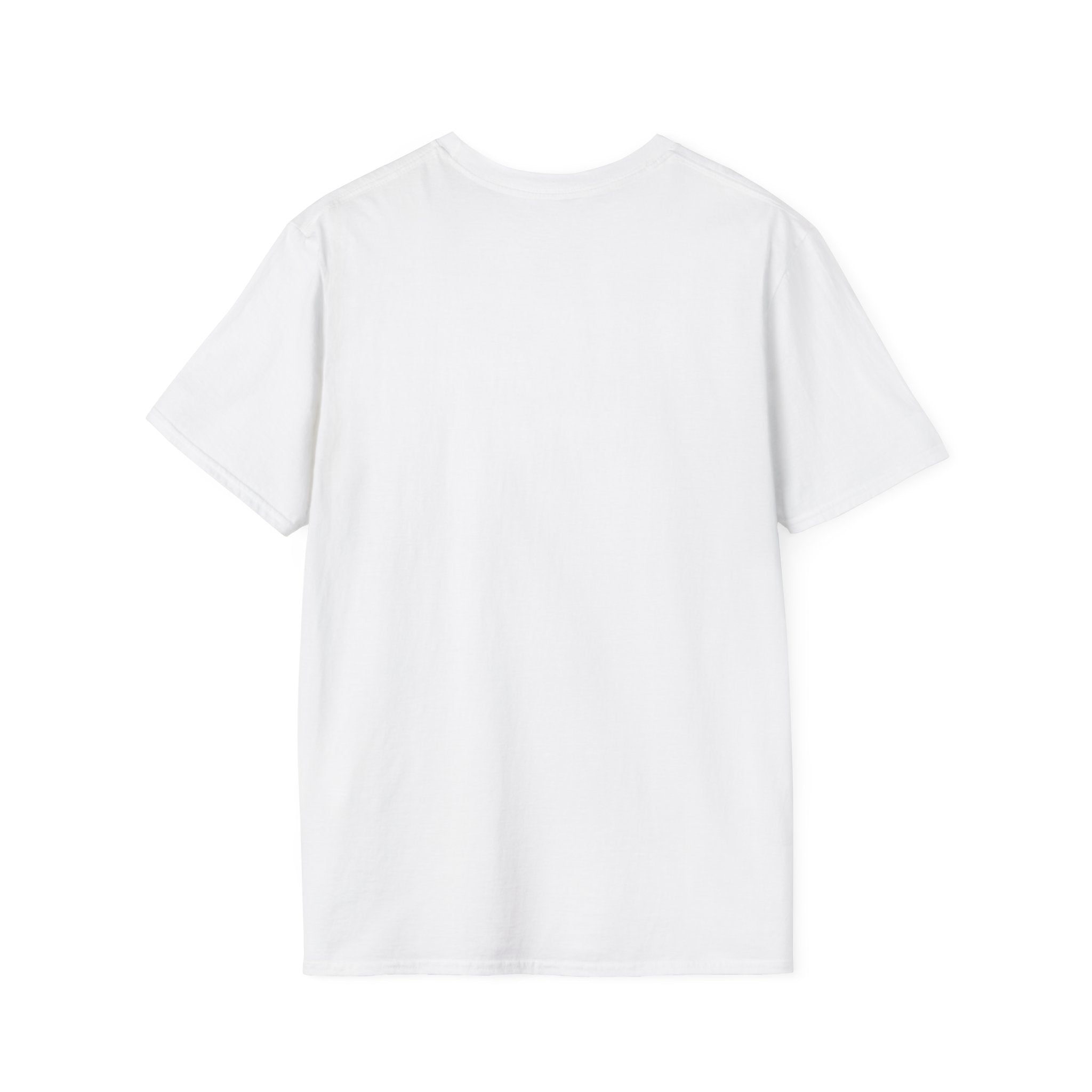 T-Shirt — I Like It Dirty Martini Graphic Tee