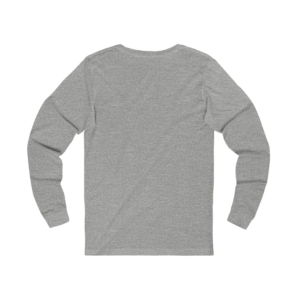 Perfection EST. 1997 Long Sleeve Tee