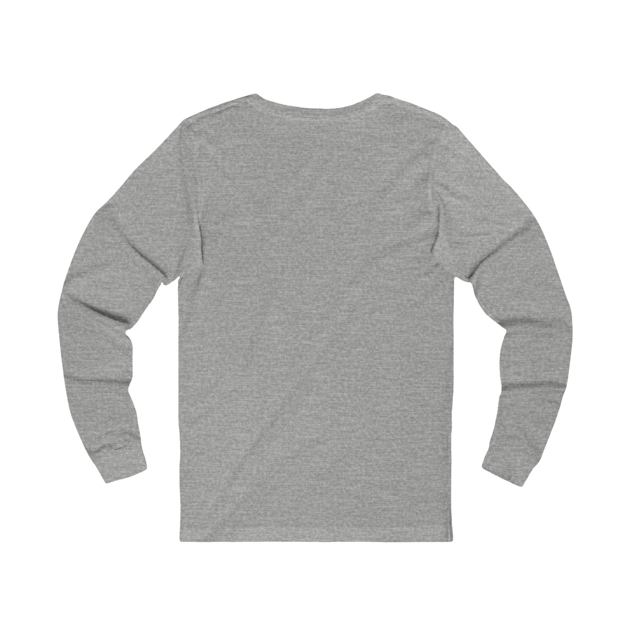 Perfection EST. 1997 Long Sleeve Tee