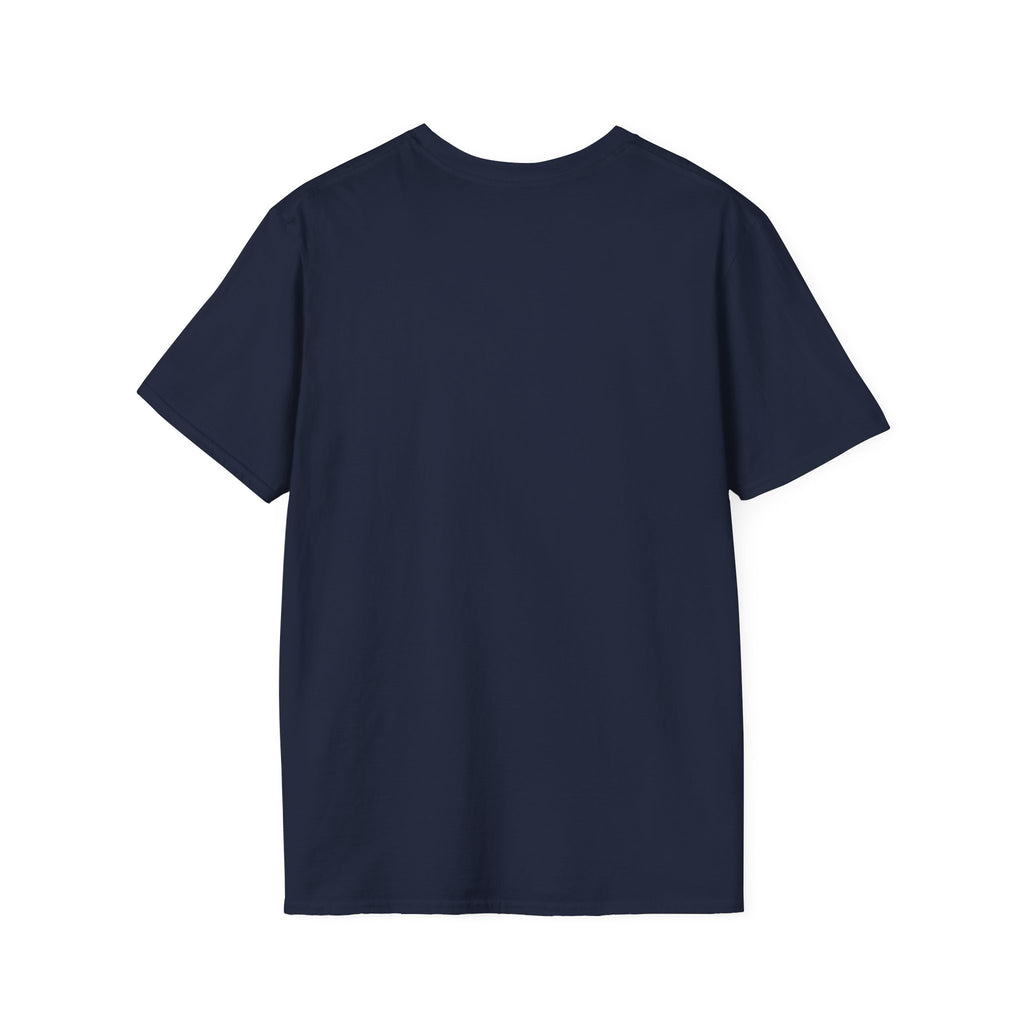 Happy and Dazzling T-Shirt