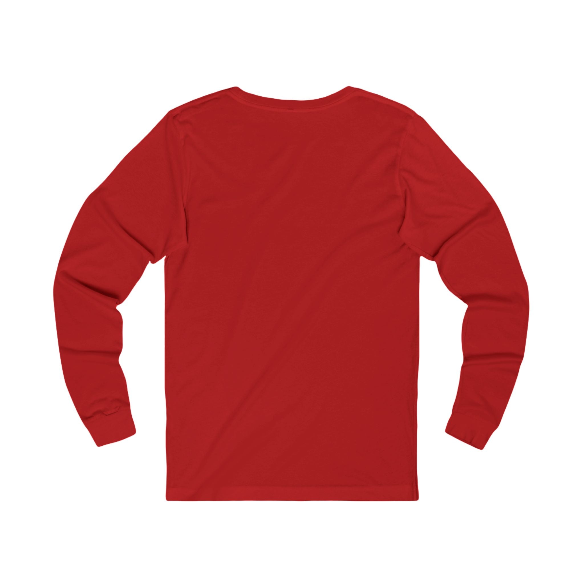 Perfection EST. 1997 Long Sleeve Tee
