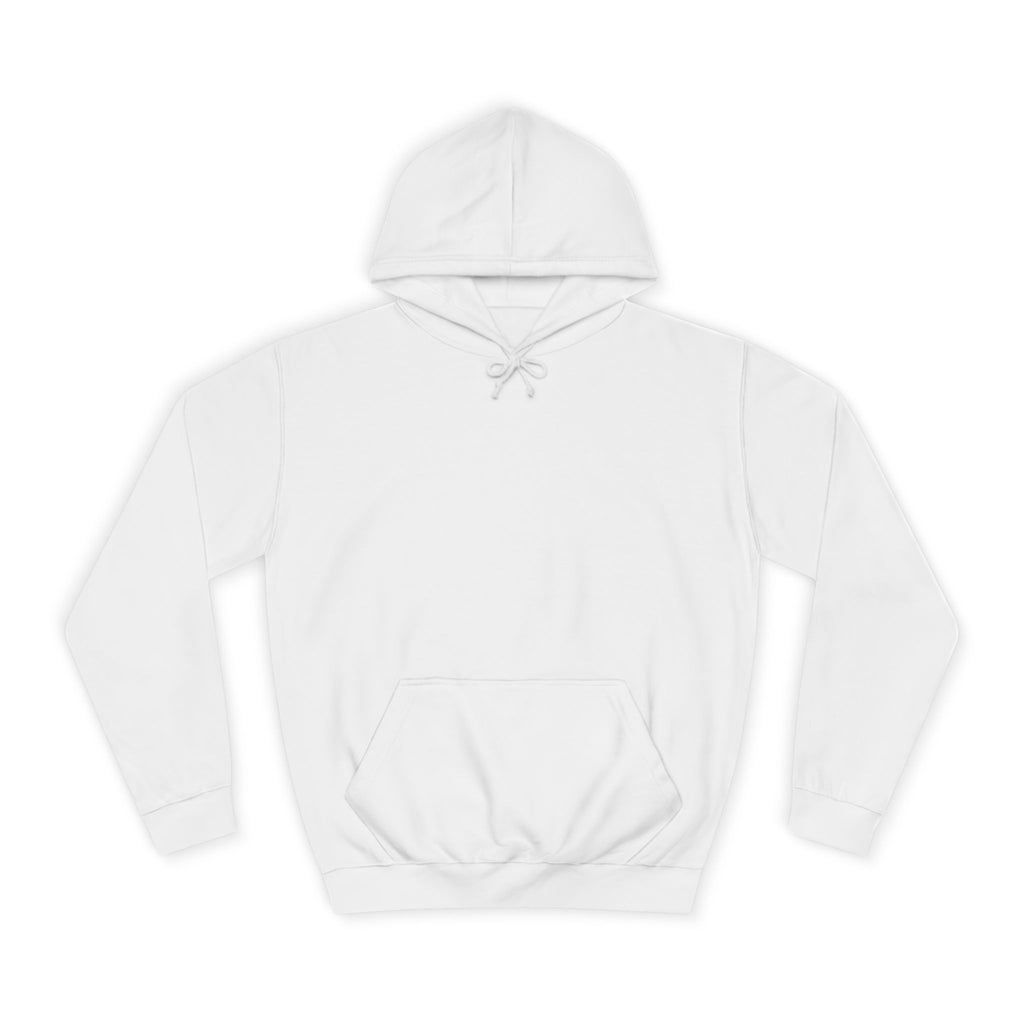 "Rise N Wine" Hoodie