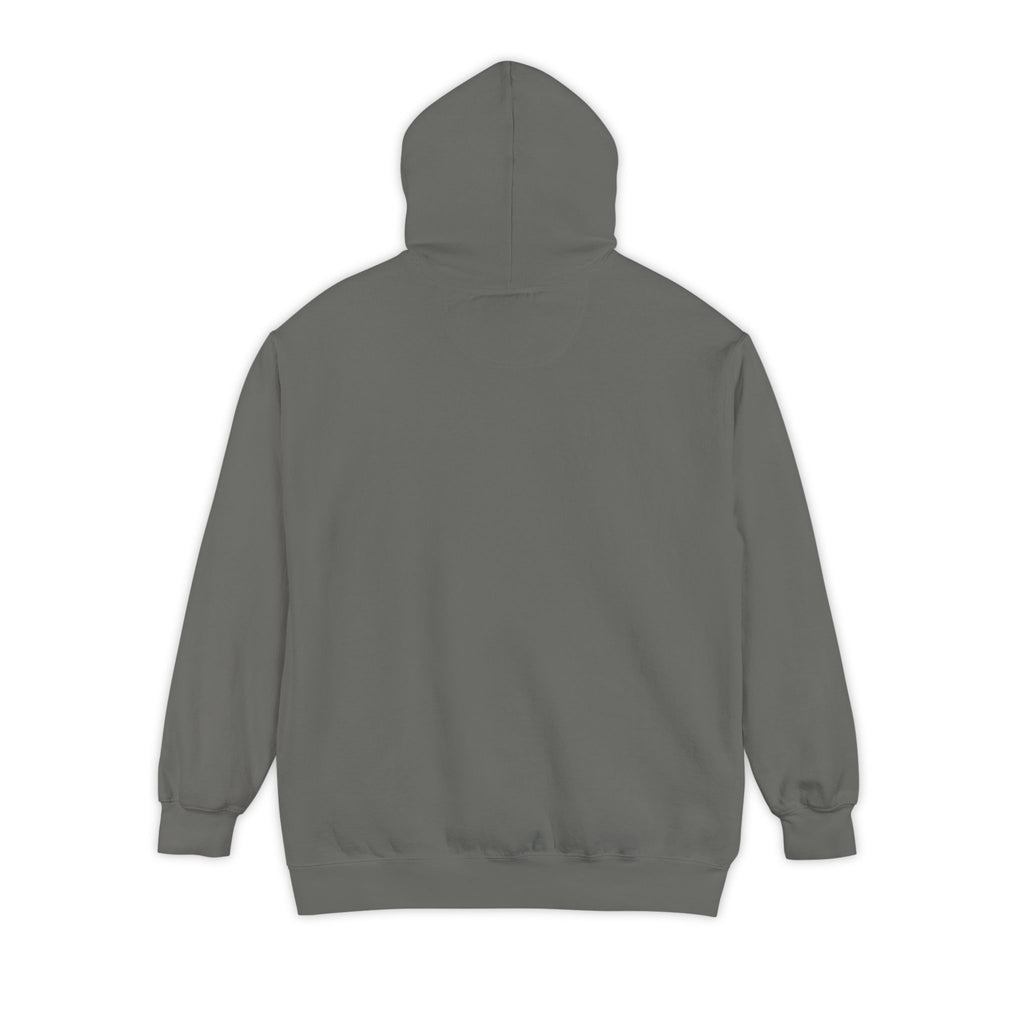 Hoodie — Red Heart "You Are Literally The Only Person I Like" Valentine Pullover