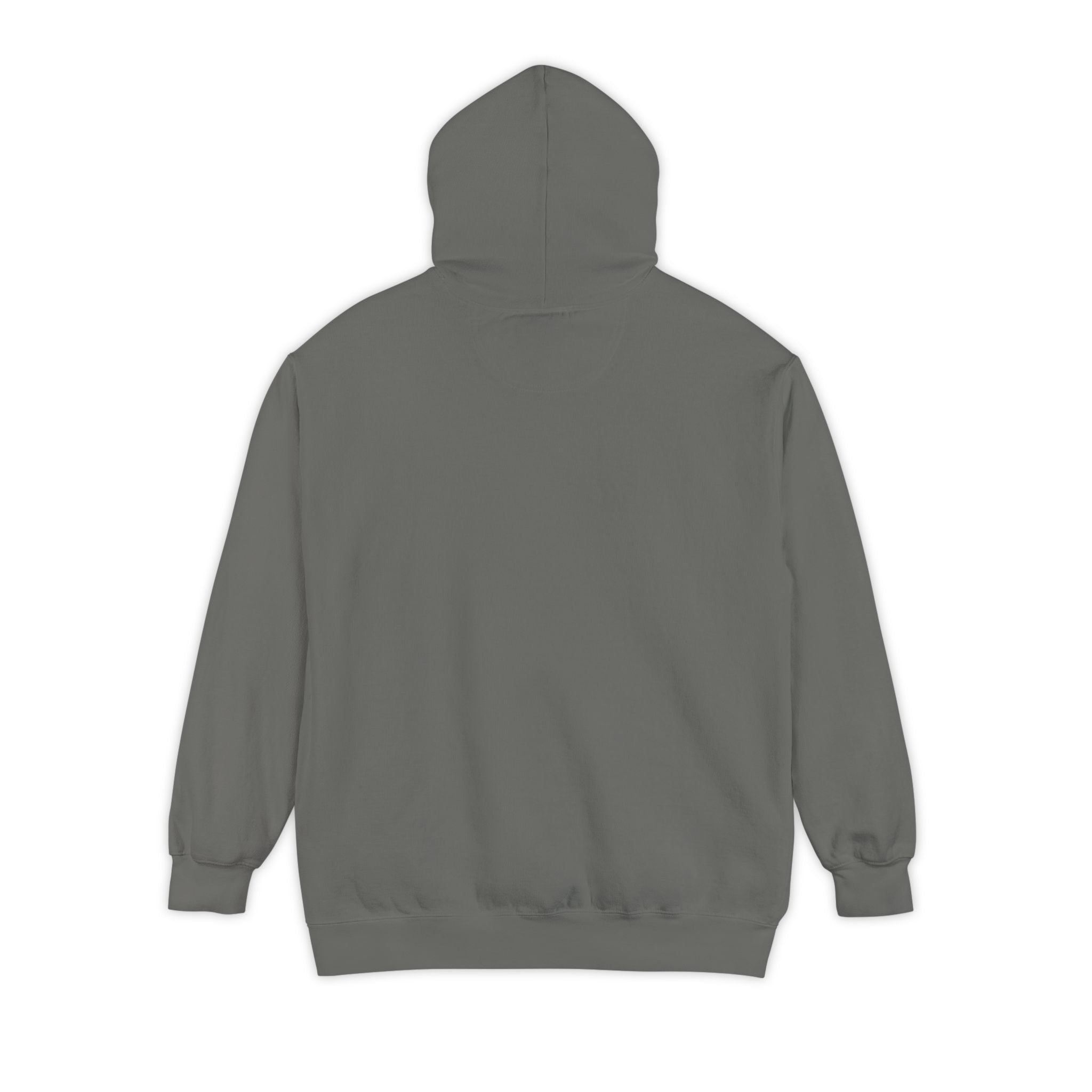 Hoodie — Red Heart "You Are Literally The Only Person I Like" Valentine Pullover