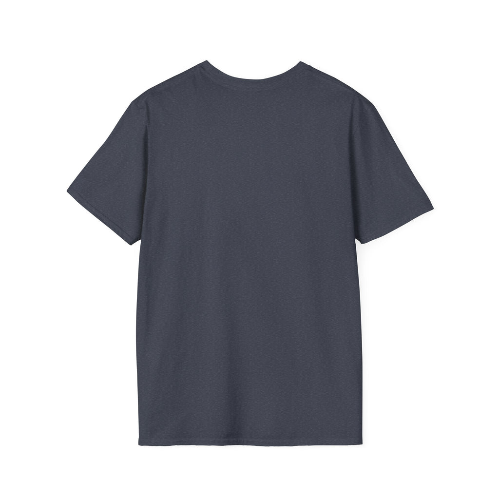 T-Shirt — I Like It Dirty Martini Graphic Tee
