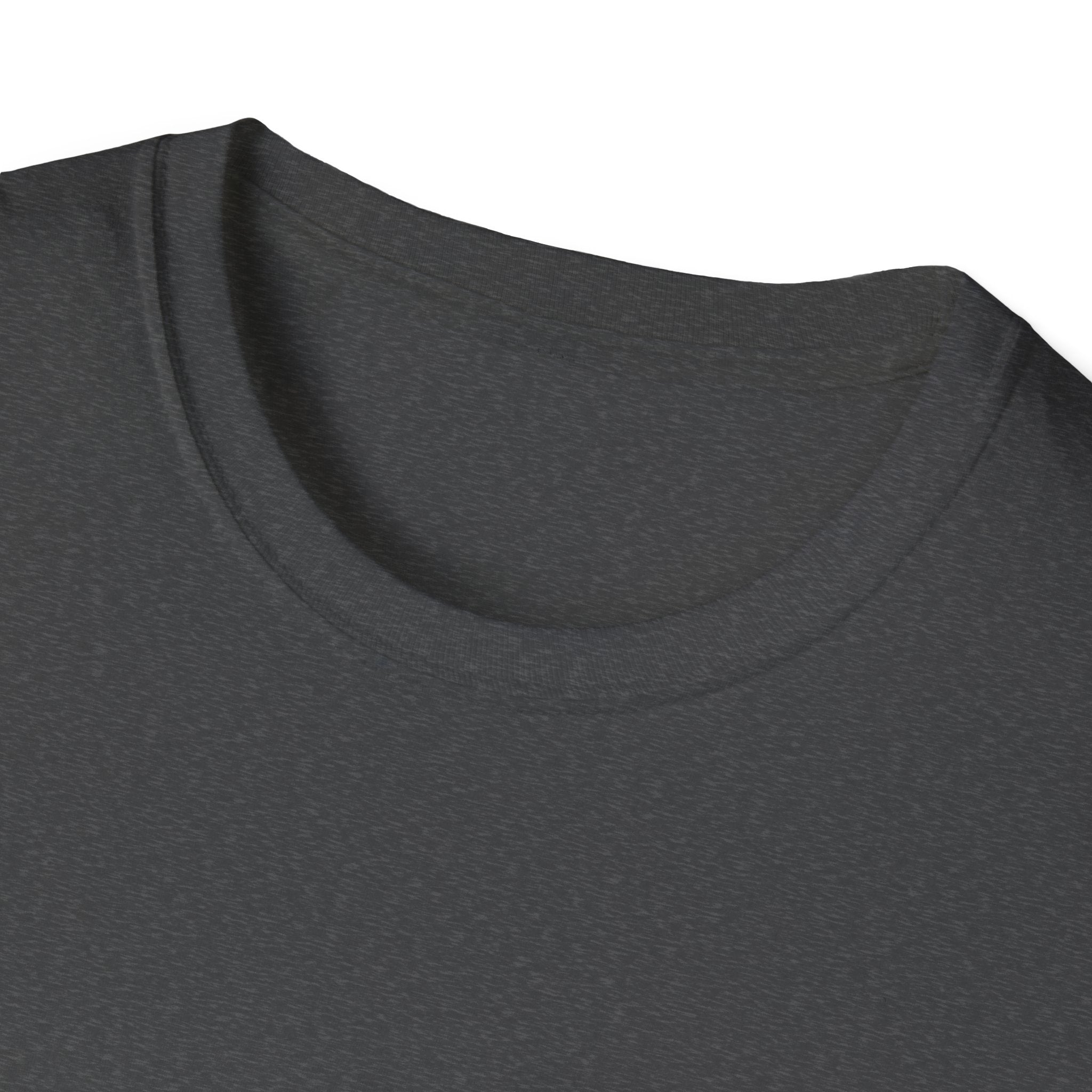 Do Good Tee — Minimal Inspirational Graphic T-Shirt