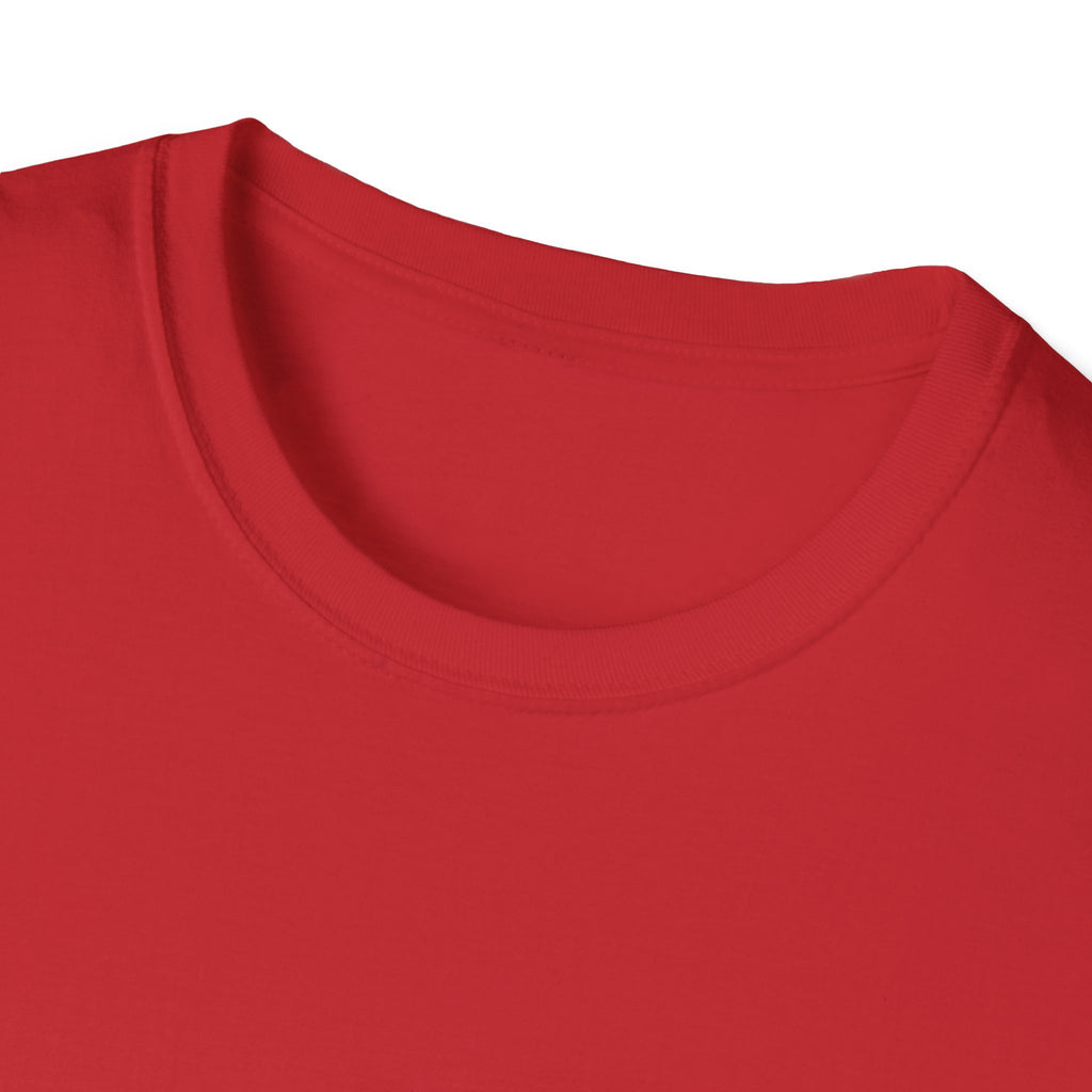 Do Good Tee — Minimal Inspirational Graphic T-Shirt