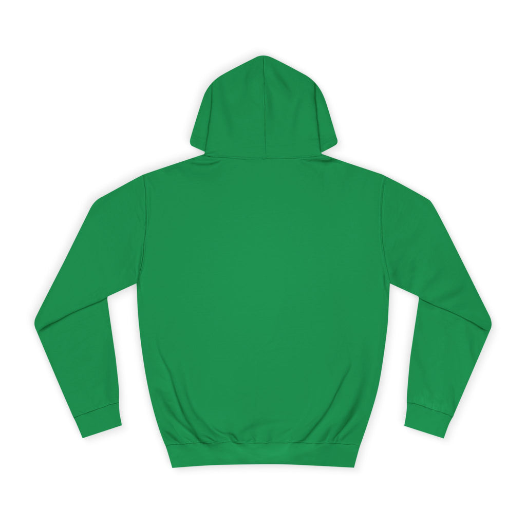 "Rise N Wine" Hoodie