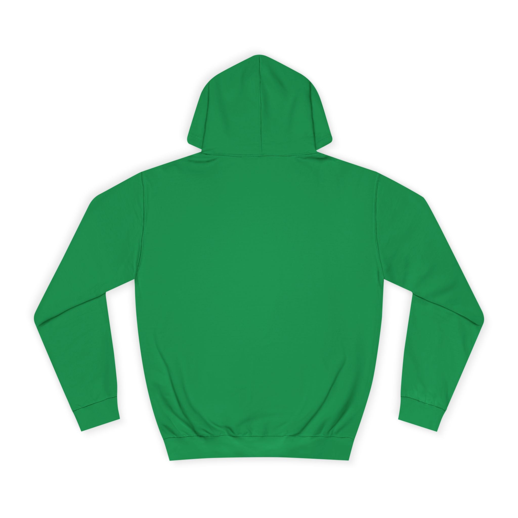 "Rise N Wine" Hoodie