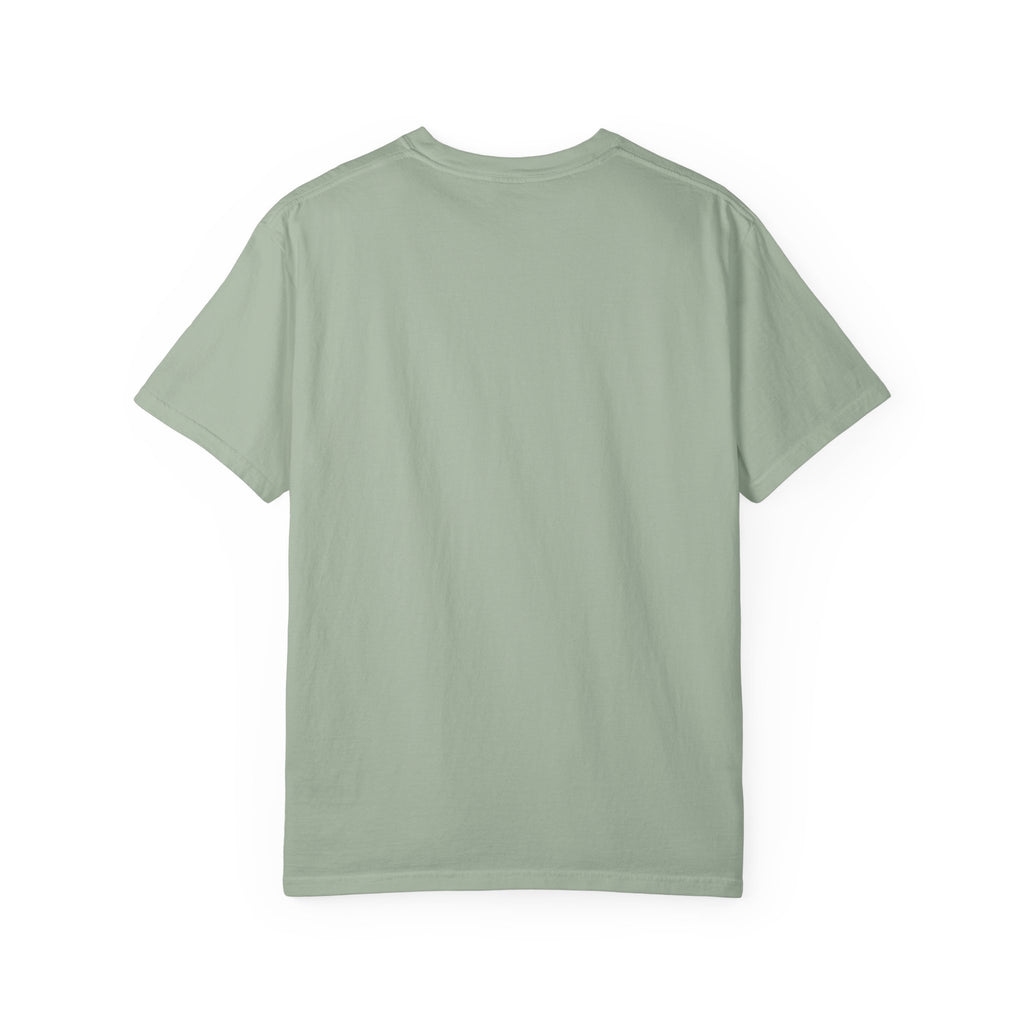 Stop Talking! Graphic T-Shirt