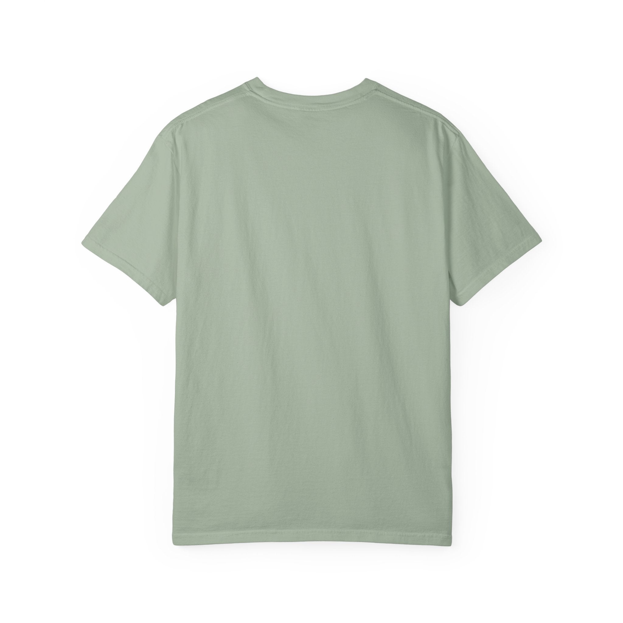 Stop Talking! Graphic T-Shirt