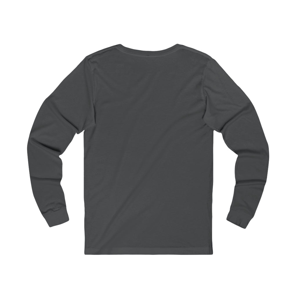 Perfection EST. 1997 Long Sleeve Tee