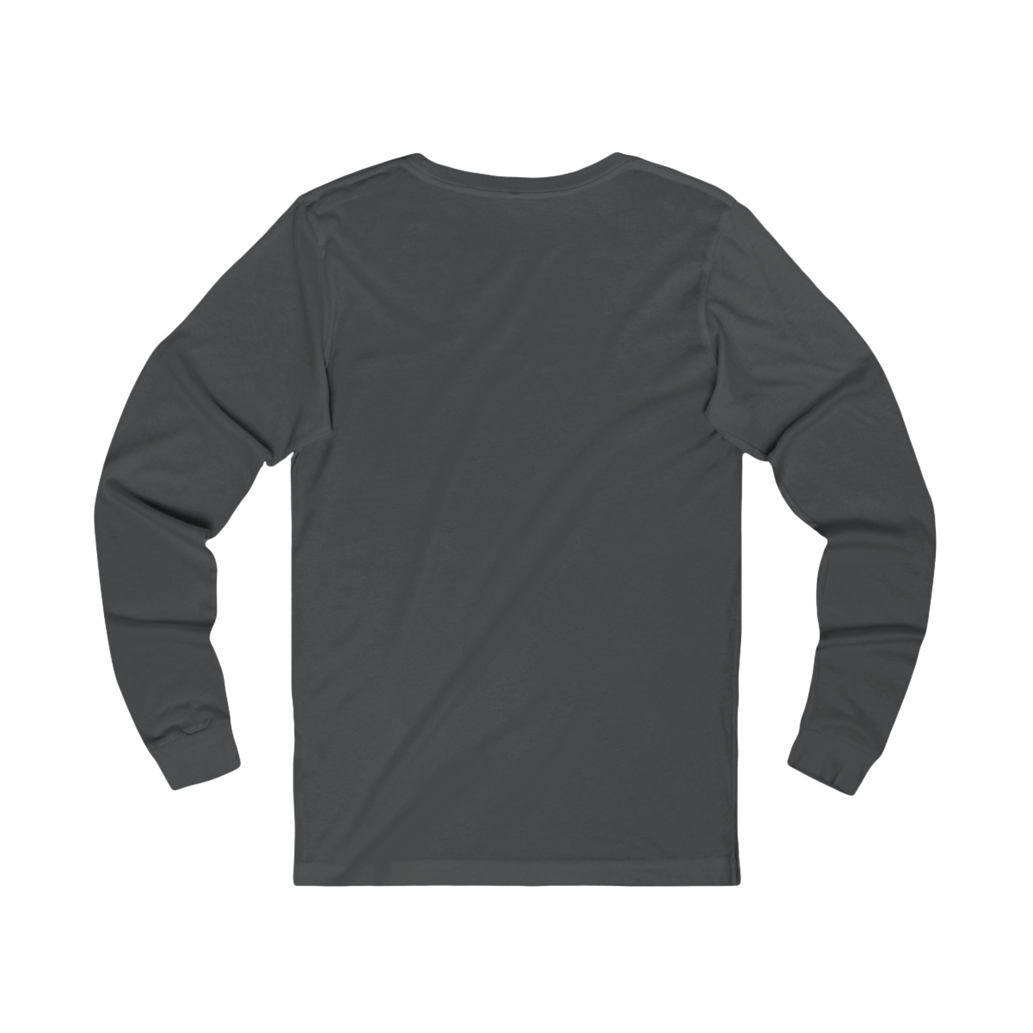 Perfection EST. 1997 Long Sleeve Tee