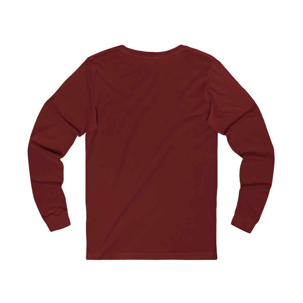 Perfection EST. 1997 Long Sleeve Tee