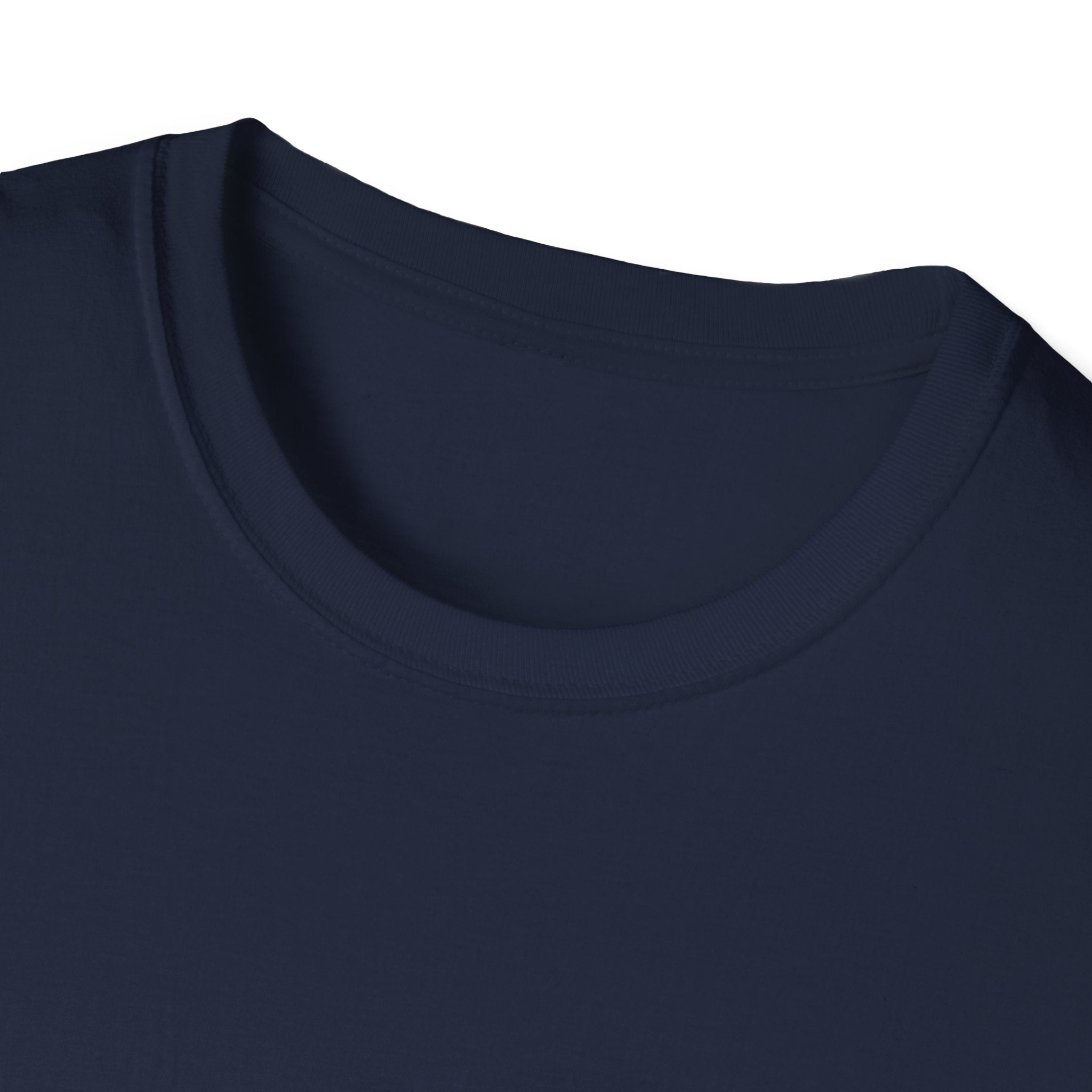 T-Shirt — I Like It Dirty Martini Graphic Tee