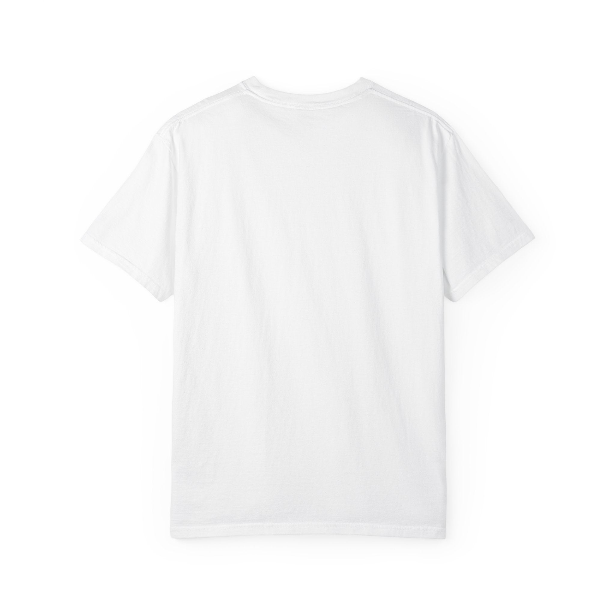 Stop Talking! Graphic T-Shirt