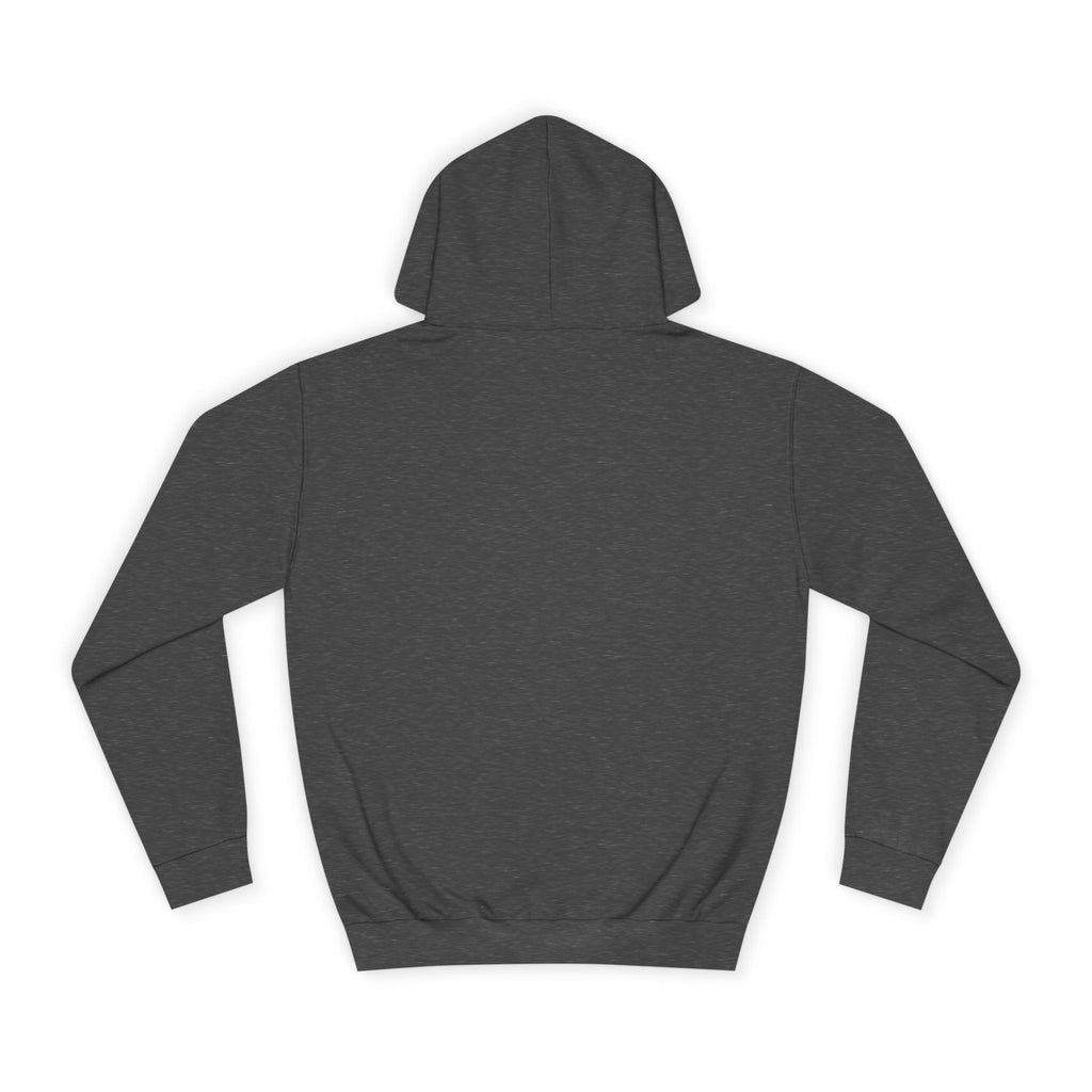 "Rise N Wine" Hoodie