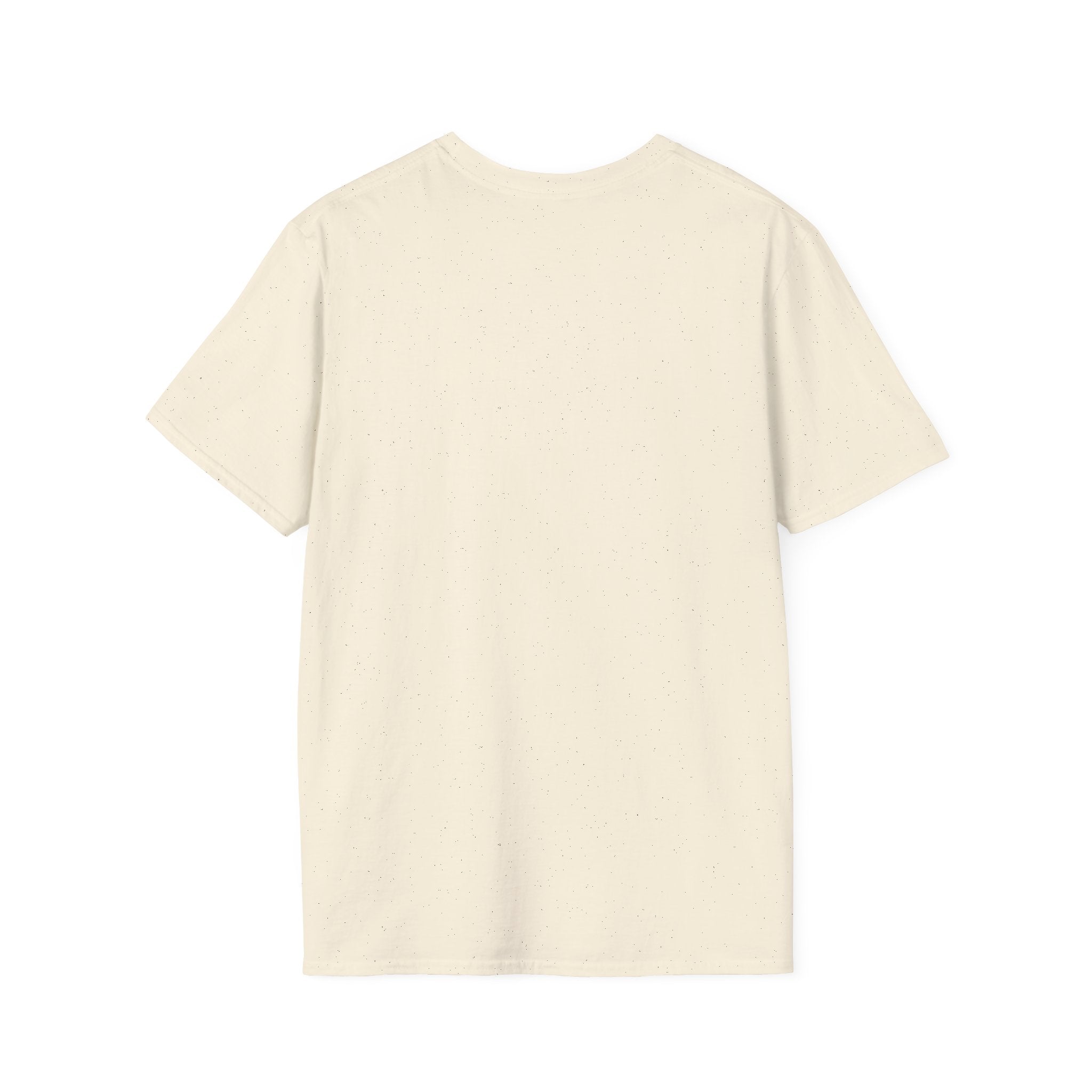 Happy and Dazzling T-Shirt