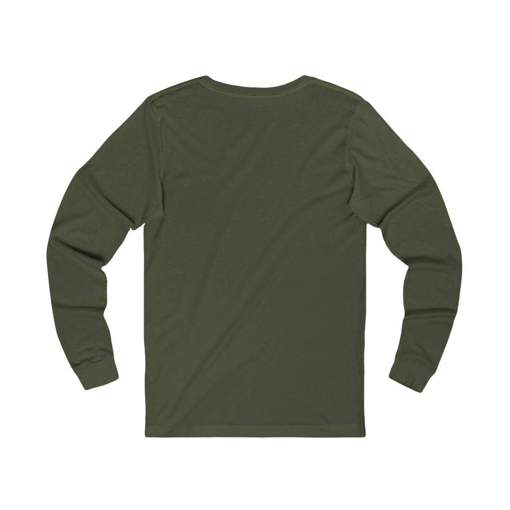Perfection EST. 1997 Long Sleeve Tee