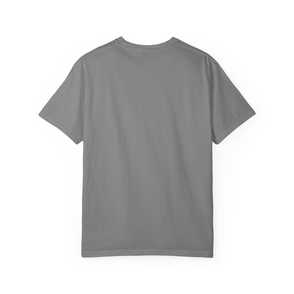 Stop Talking! Graphic T-Shirt