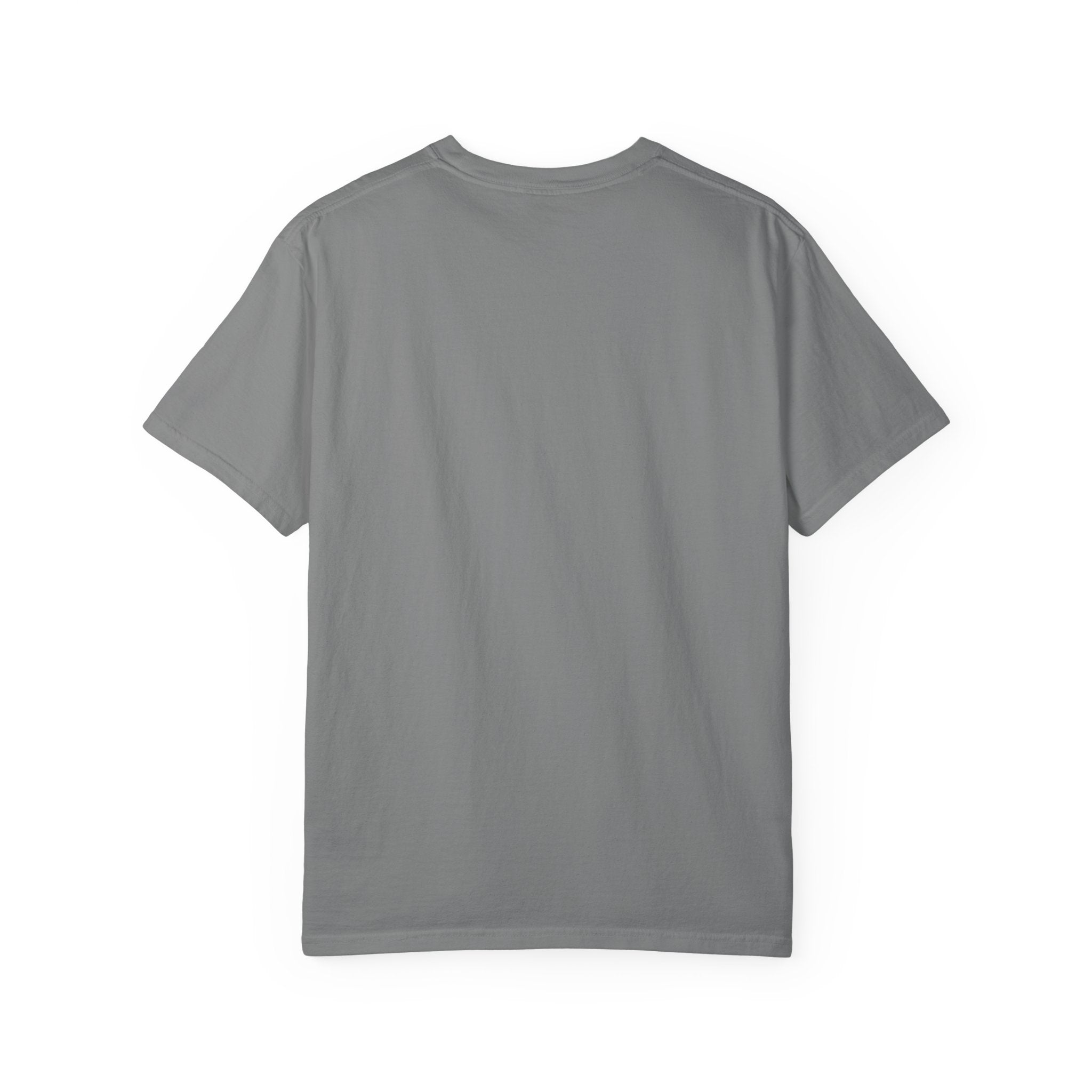 Stop Talking! Graphic T-Shirt