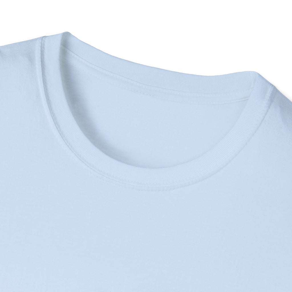 Do Good Tee — Minimal Inspirational Graphic T-Shirt