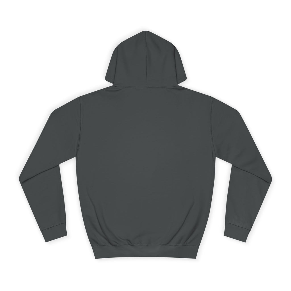 "Rise N Wine" Hoodie