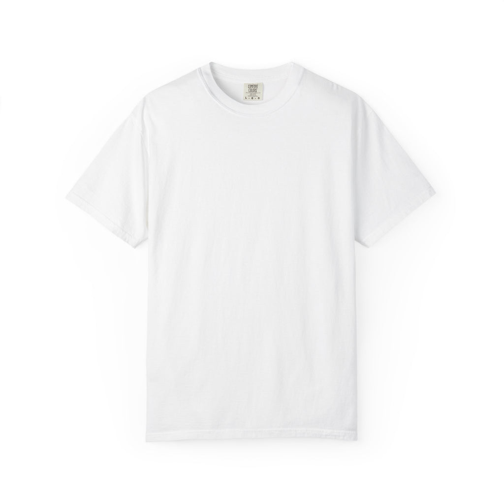 Stop Talking! Graphic T-Shirt