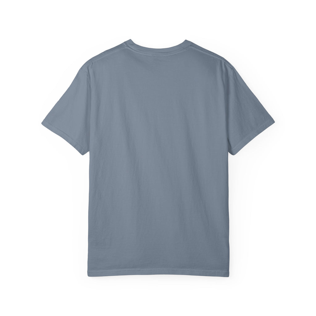 Stop Talking! Graphic T-Shirt