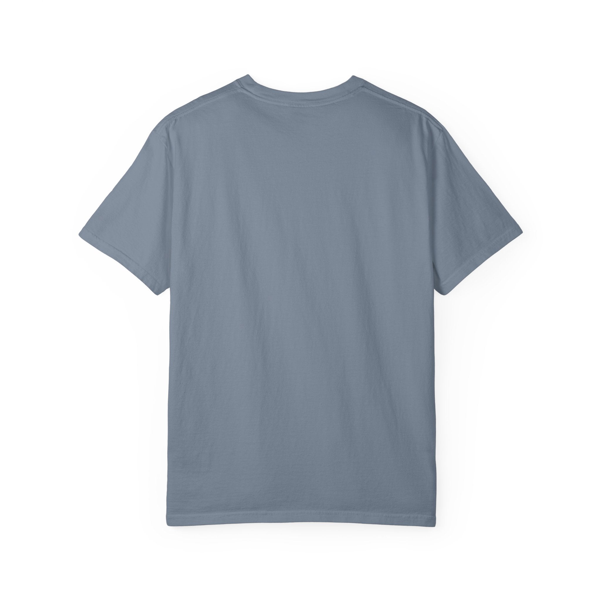 Stop Talking! Graphic T-Shirt