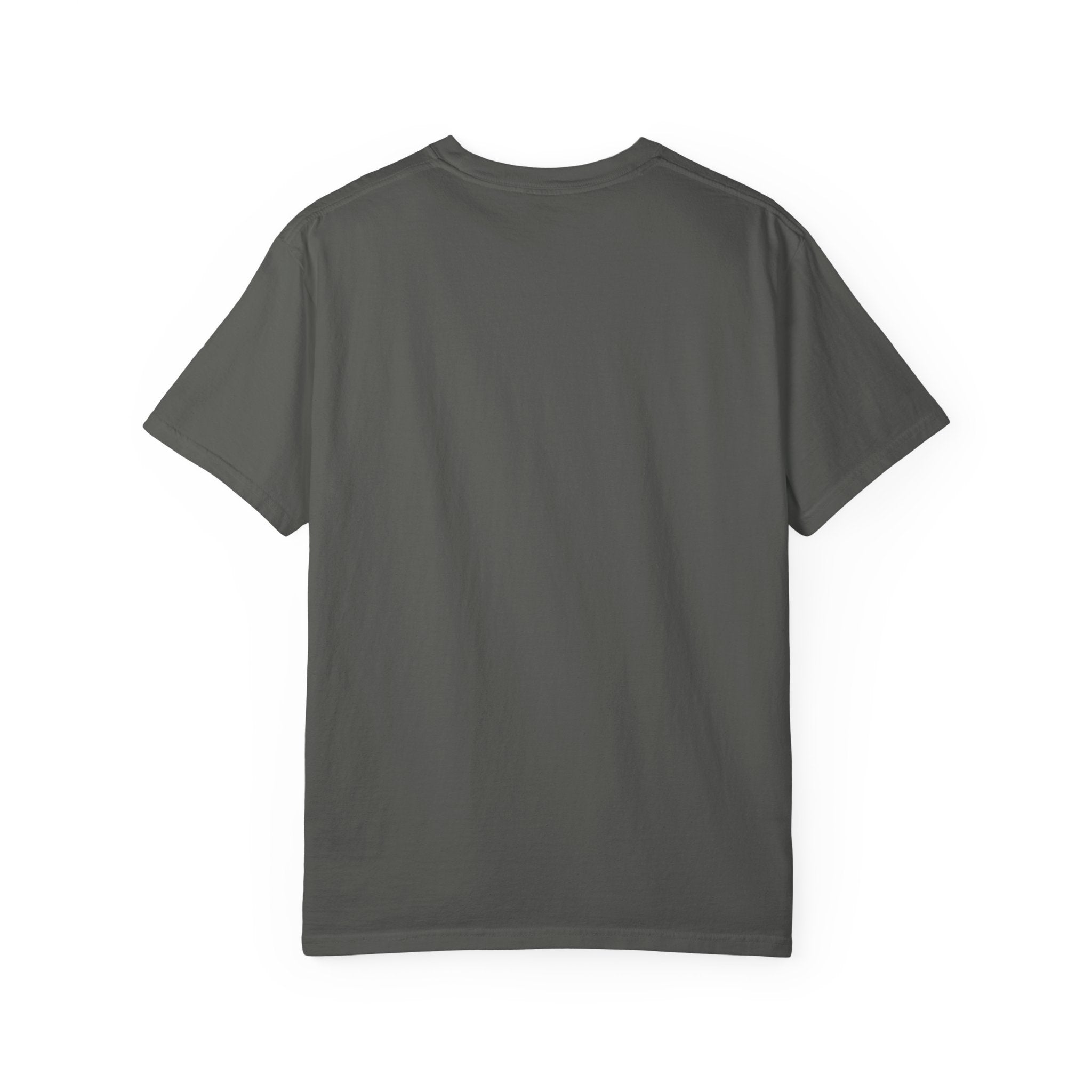 Stop Talking! Graphic T-Shirt