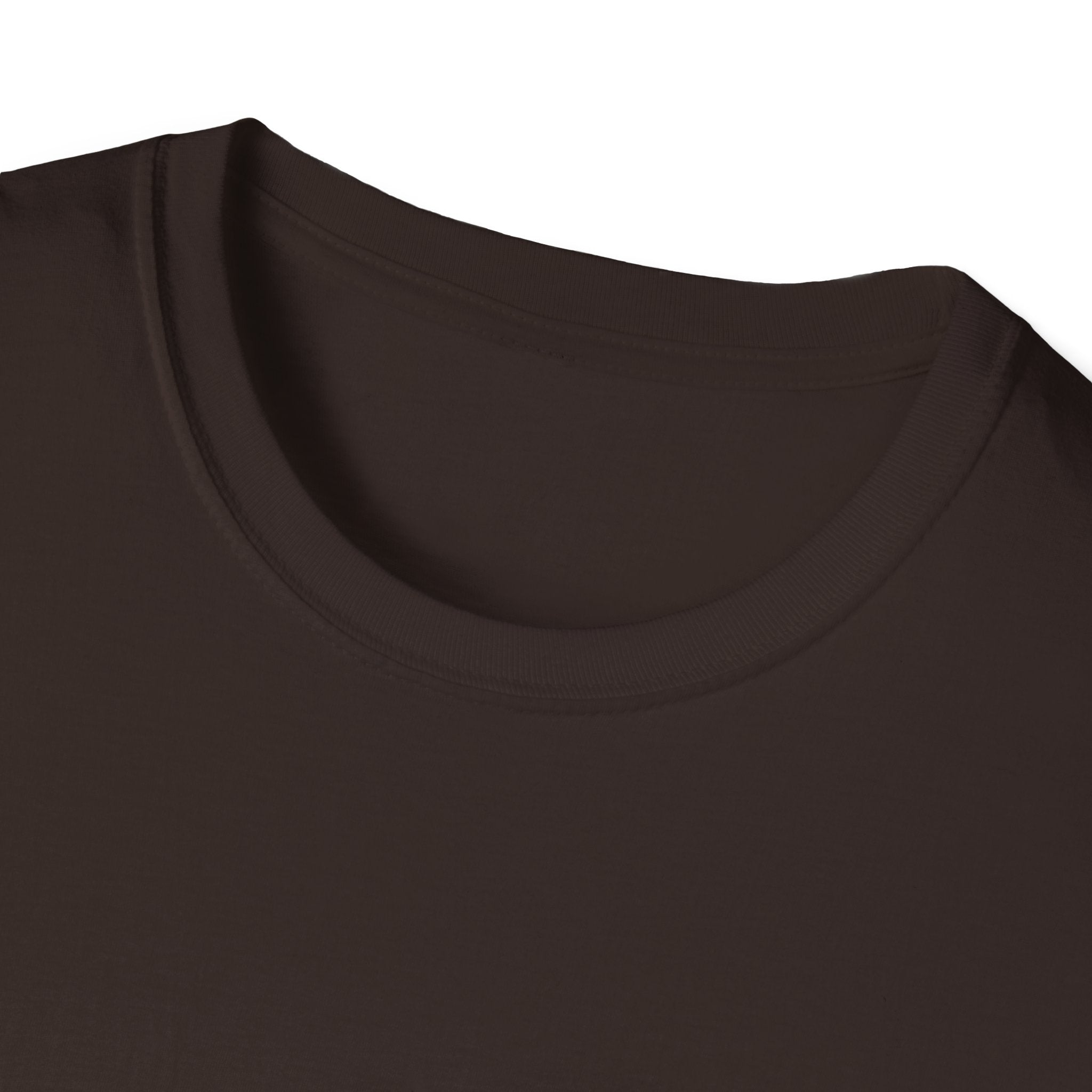 T-Shirt — I Like It Dirty Martini Graphic Tee