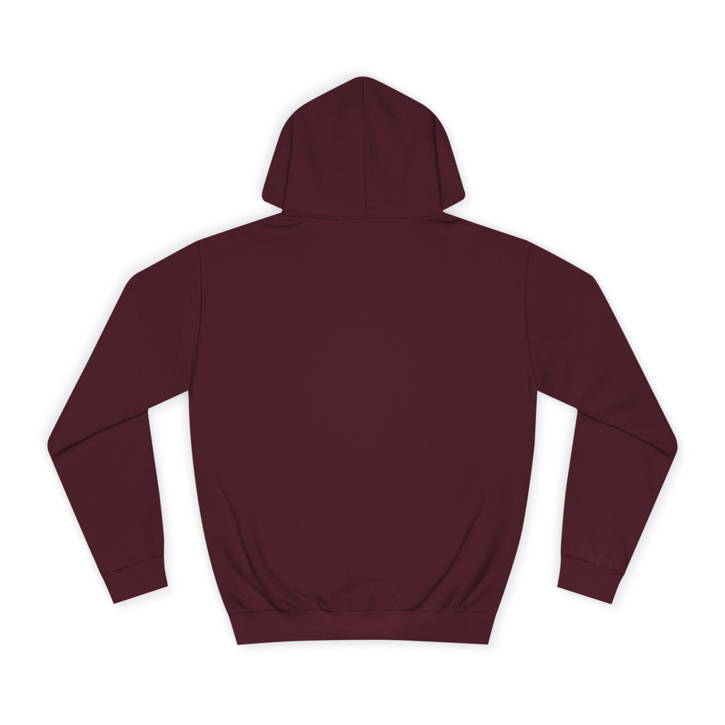 "Rise N Wine" Hoodie