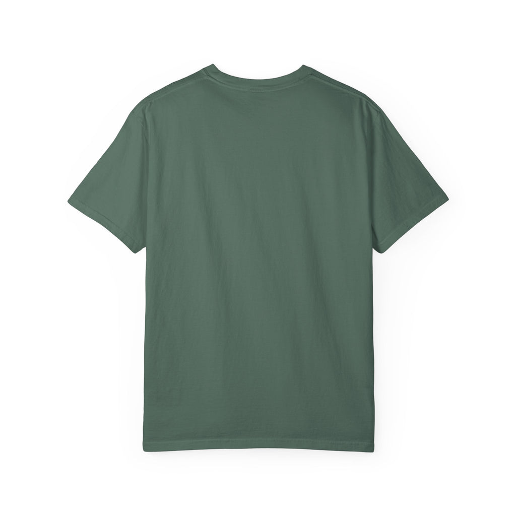 Stop Talking! Graphic T-Shirt