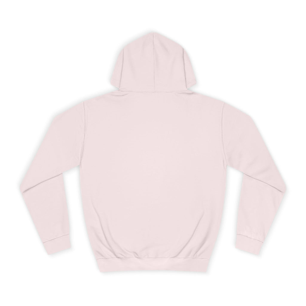 "Rise N Wine" Hoodie