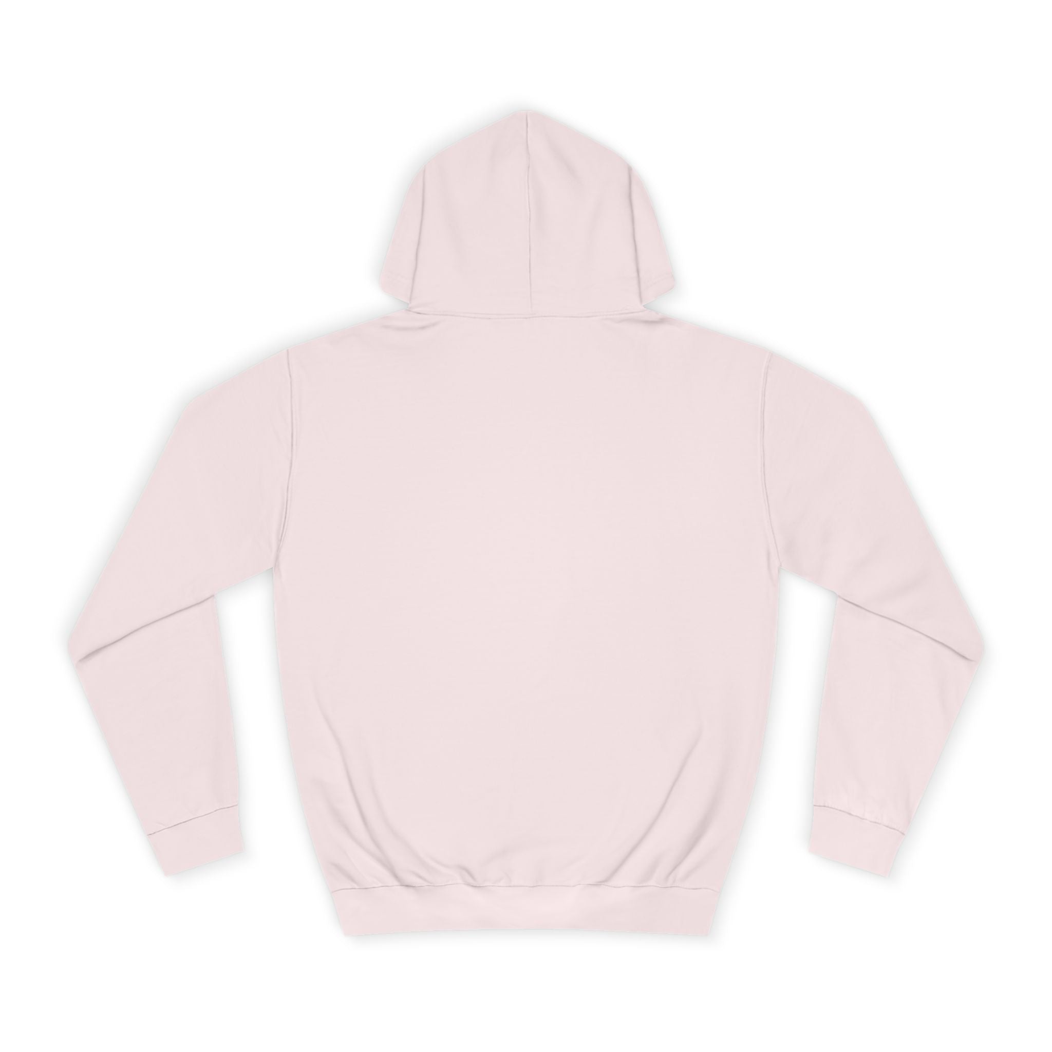 "Rise N Wine" Hoodie