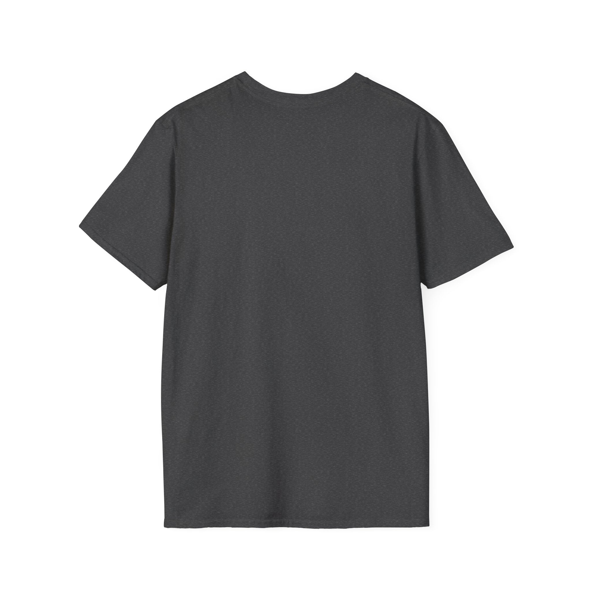 Happy and Dazzling T-Shirt