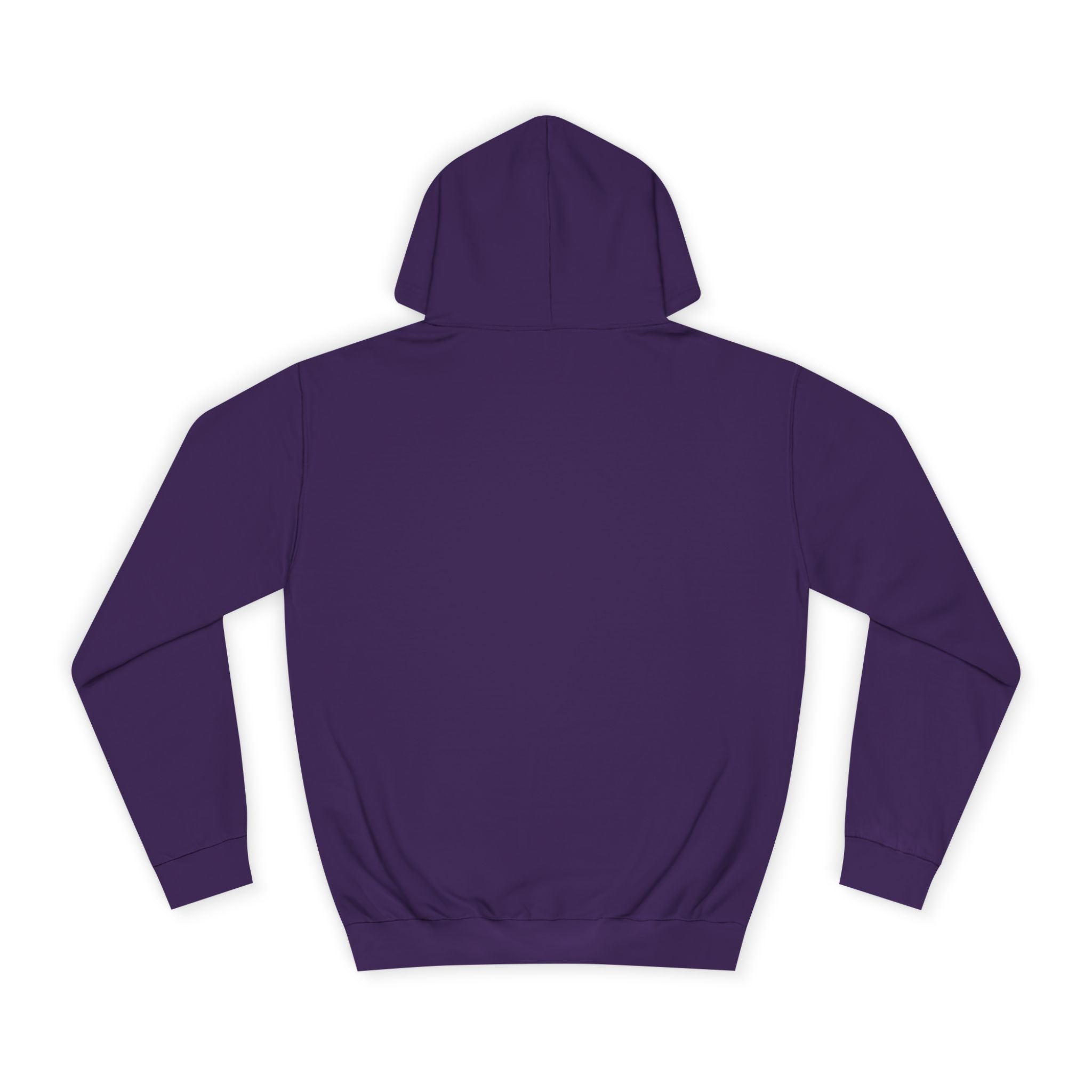 "Rise N Wine" Hoodie