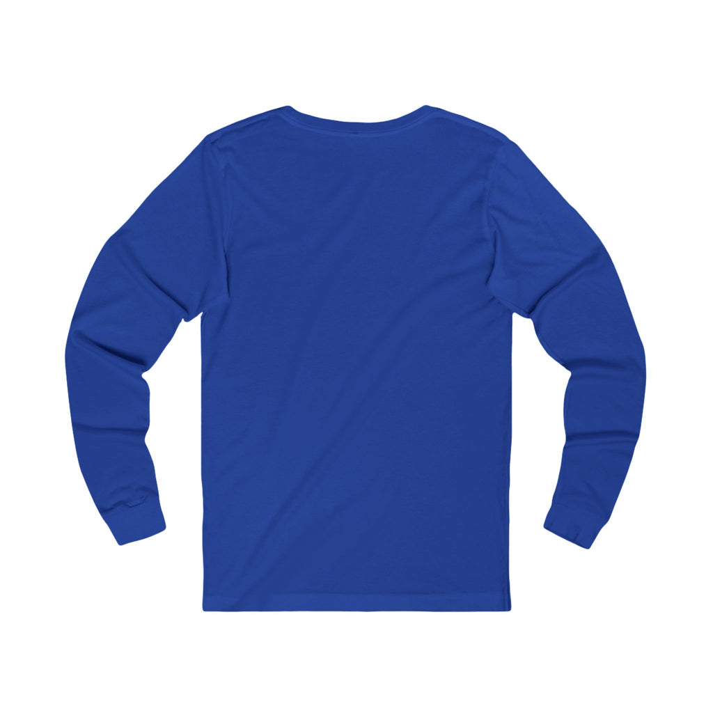 Perfection EST. 1997 Long Sleeve Tee