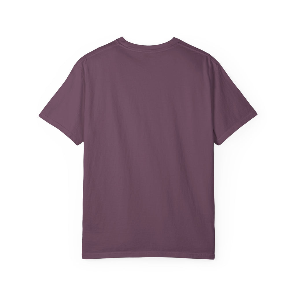 Stop Talking! Graphic T-Shirt