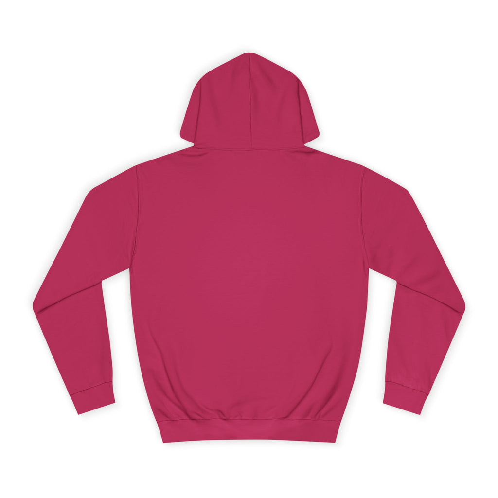 "Rise N Wine" Hoodie