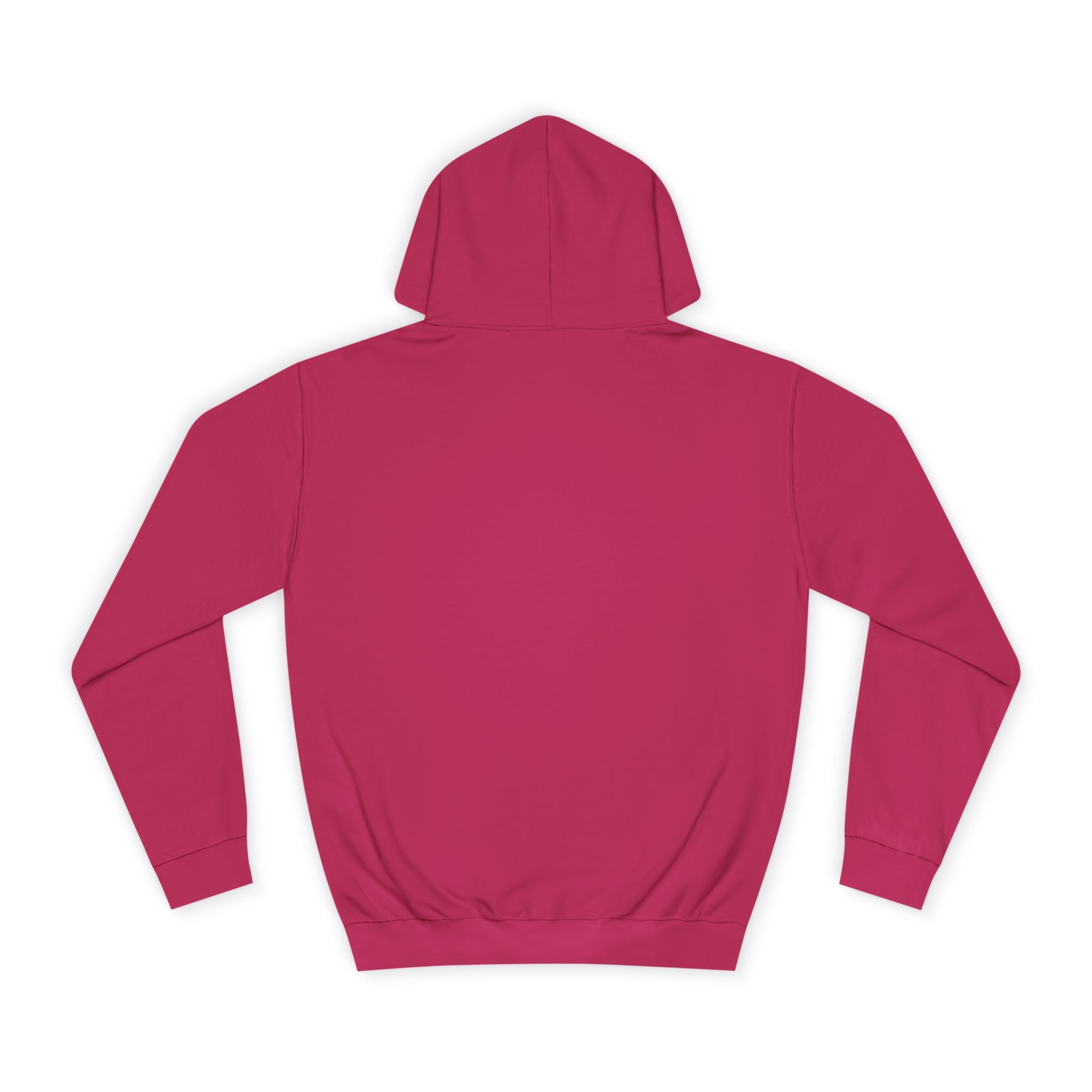 "Rise N Wine" Hoodie