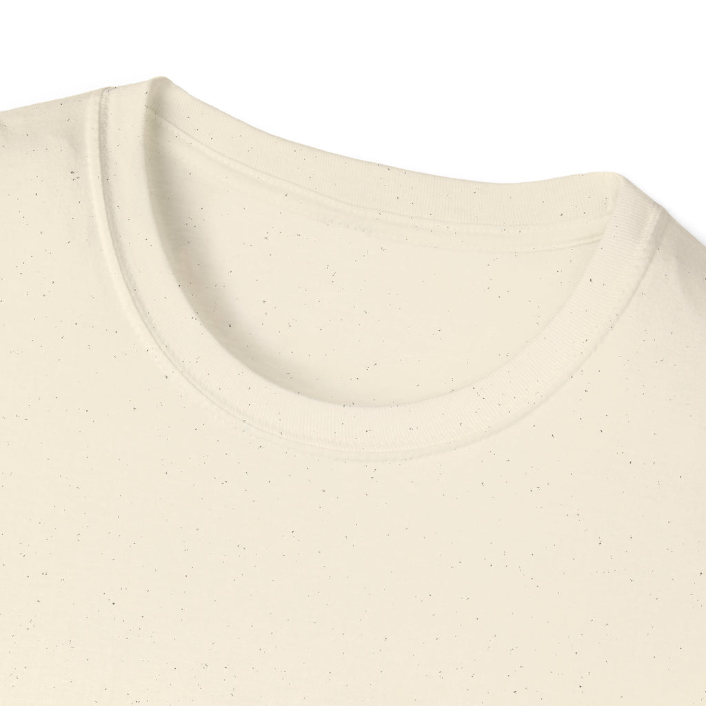 T-Shirt — I Like It Dirty Martini Graphic Tee