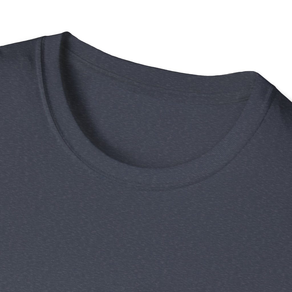 T-Shirt — I Like It Dirty Martini Graphic Tee