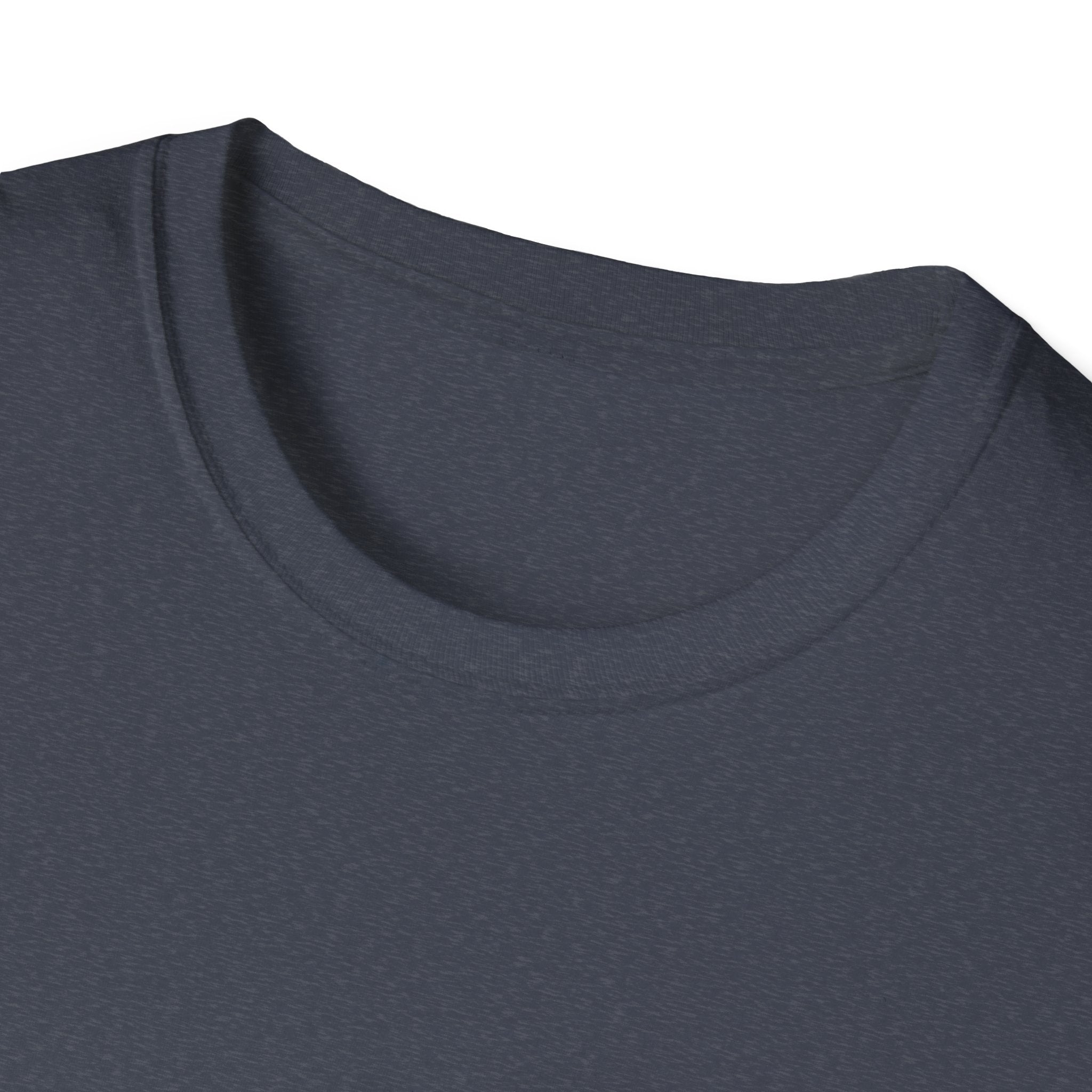 T-Shirt — I Like It Dirty Martini Graphic Tee