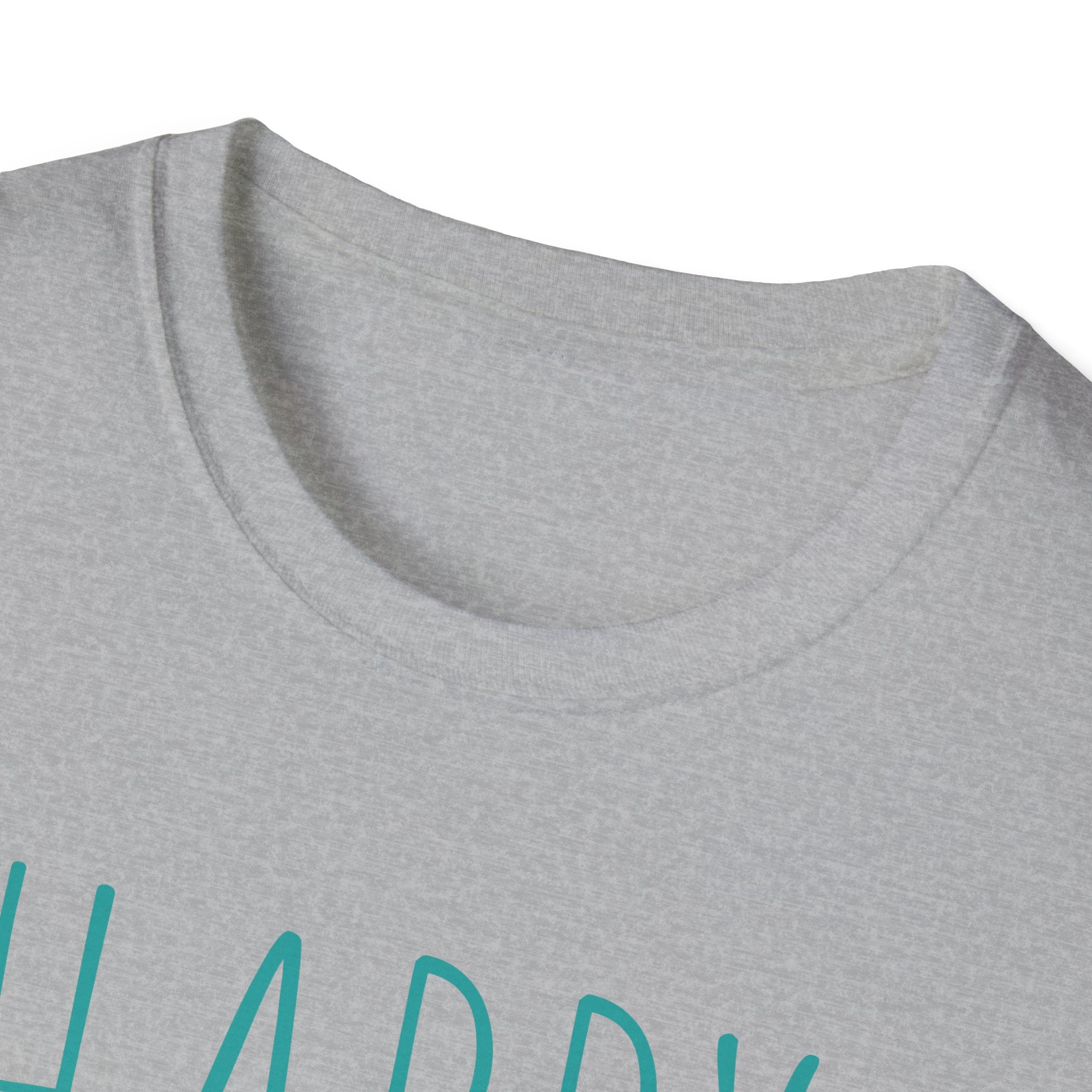 Happy and Dazzling T-Shirt