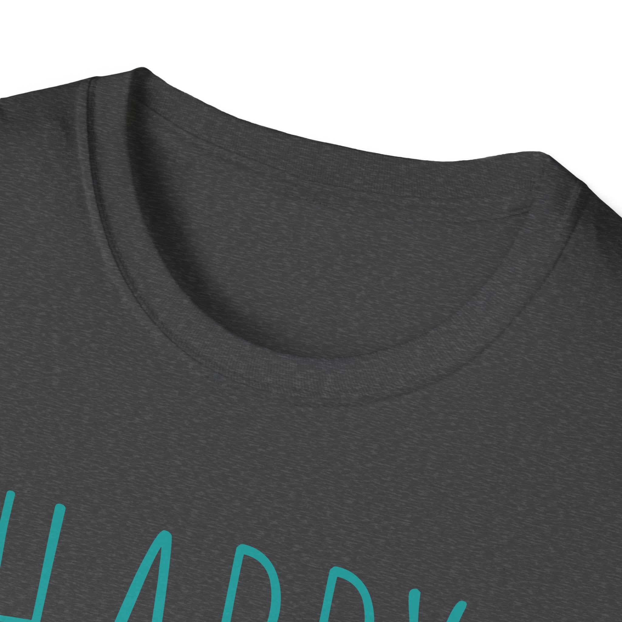 Happy and Dazzling T-Shirt