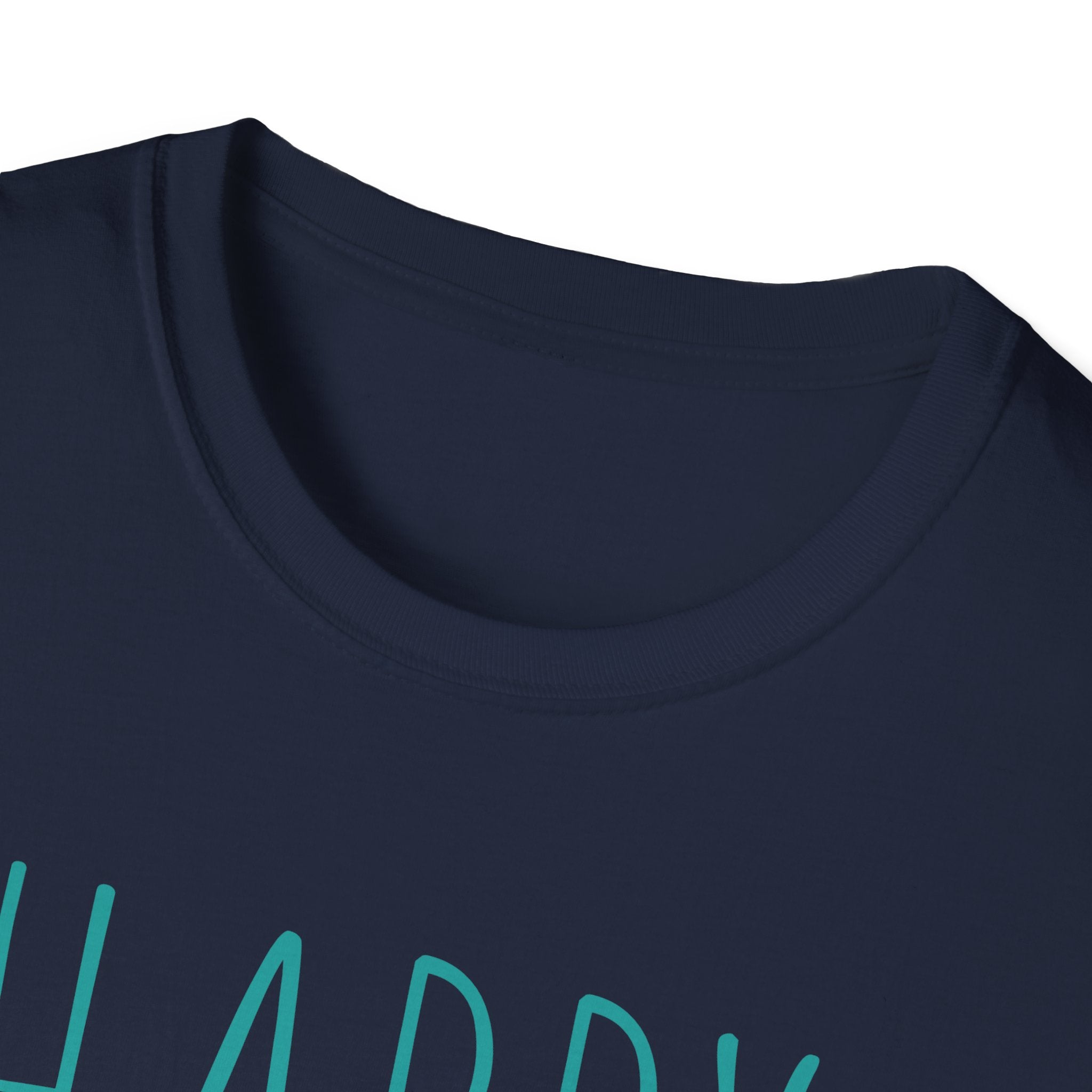 Happy and Dazzling T-Shirt