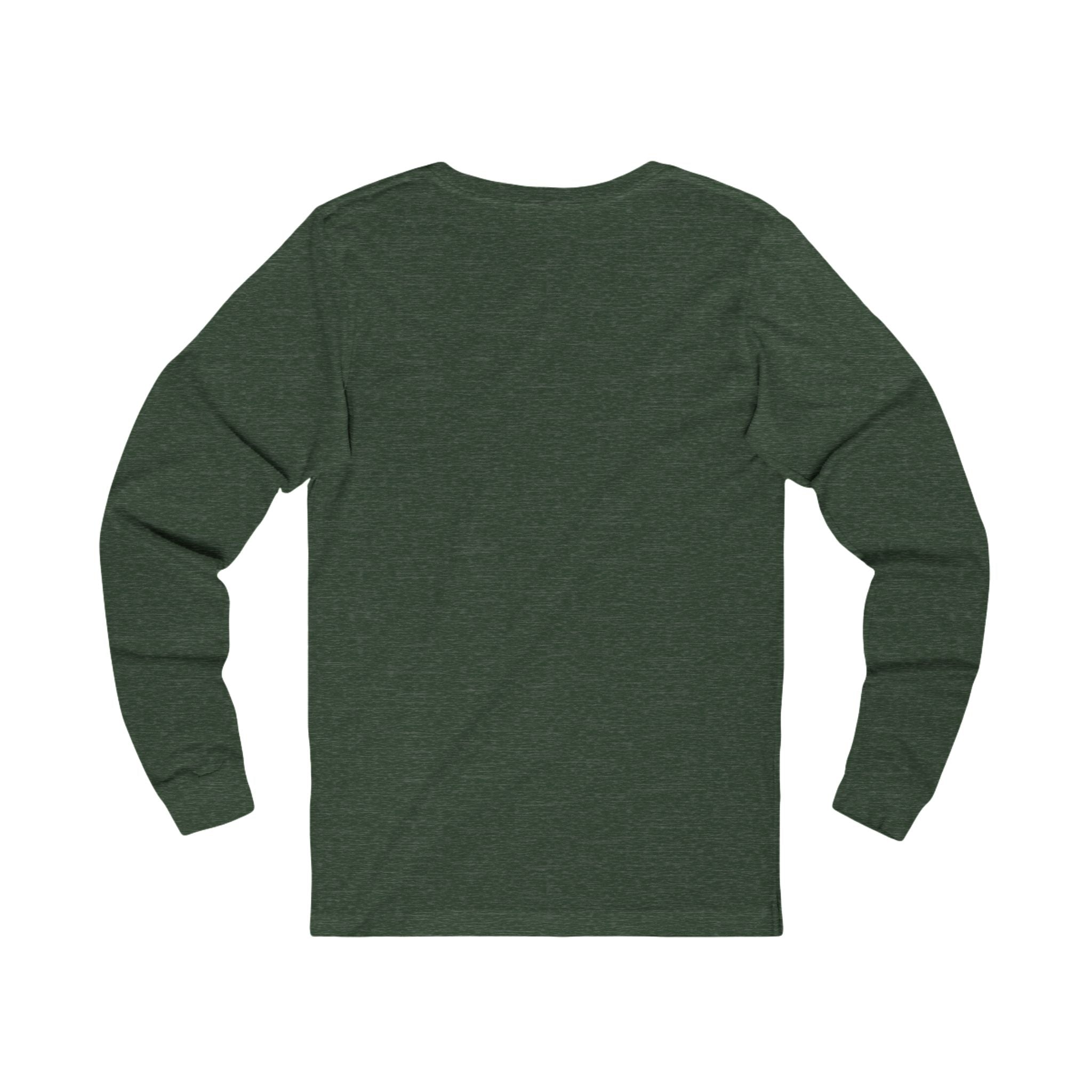 Perfection EST. 1997 Long Sleeve Tee